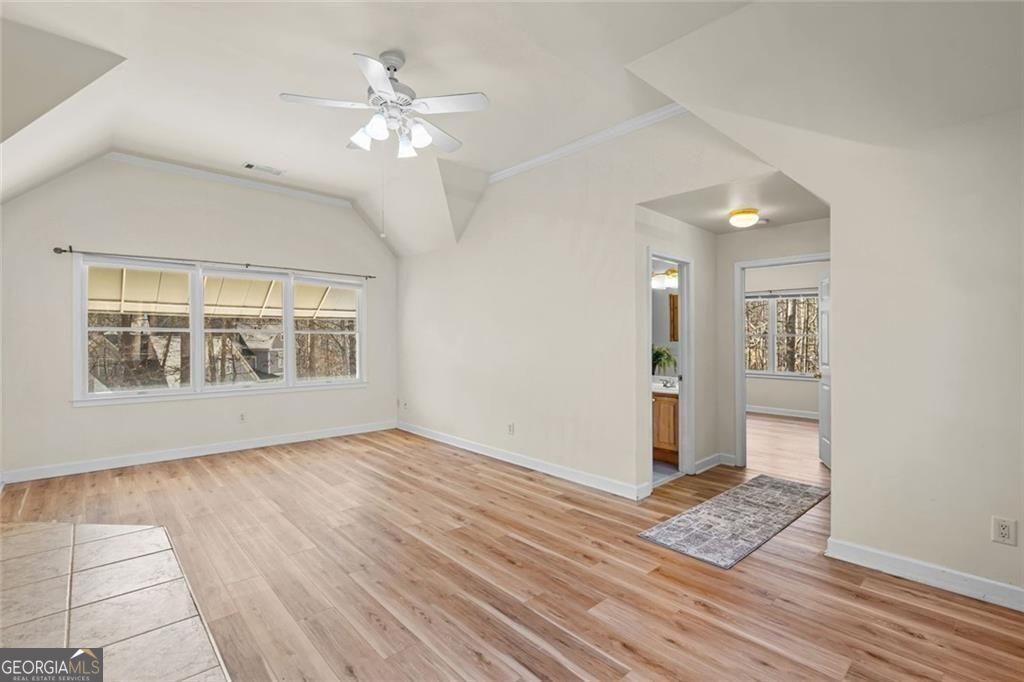 4640 Chestatee Pointe Gainesville GA 30506