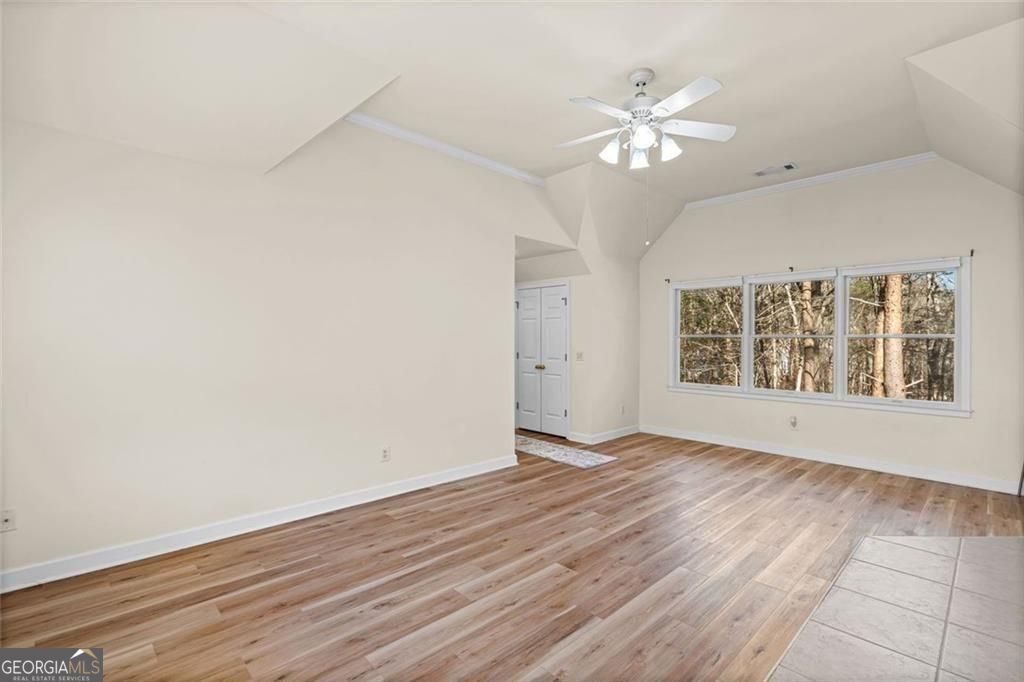 4640 Chestatee Pointe Gainesville GA 30506