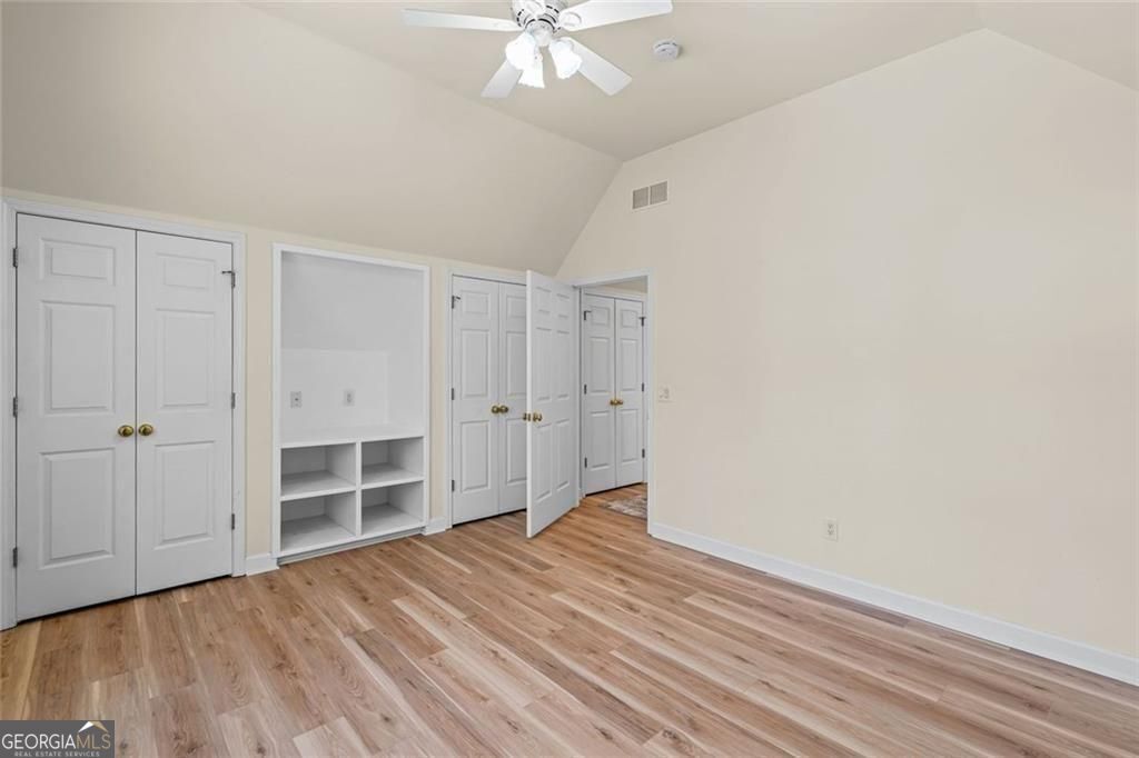 4640 Chestatee Pointe Gainesville GA 30506
