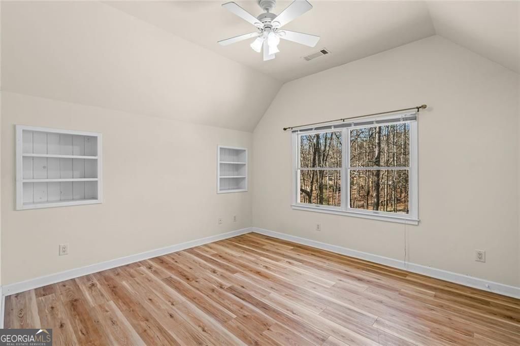 4640 Chestatee Pointe Gainesville GA 30506