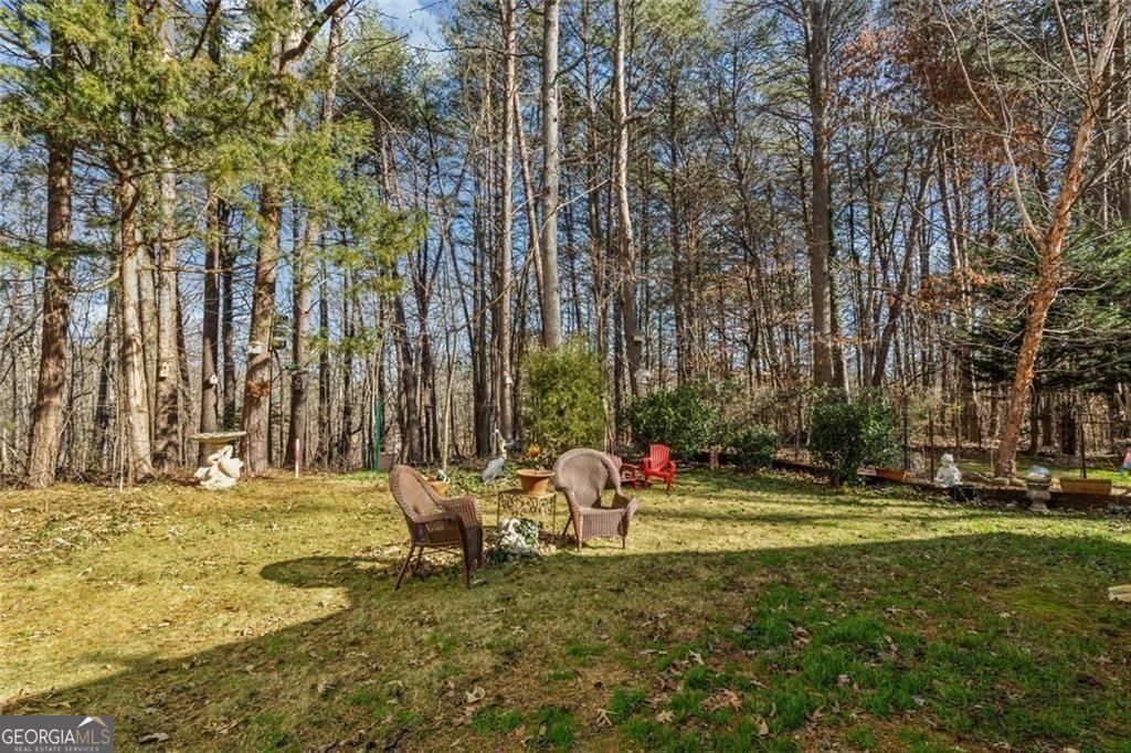 4640 Chestatee Pointe Gainesville GA 30506