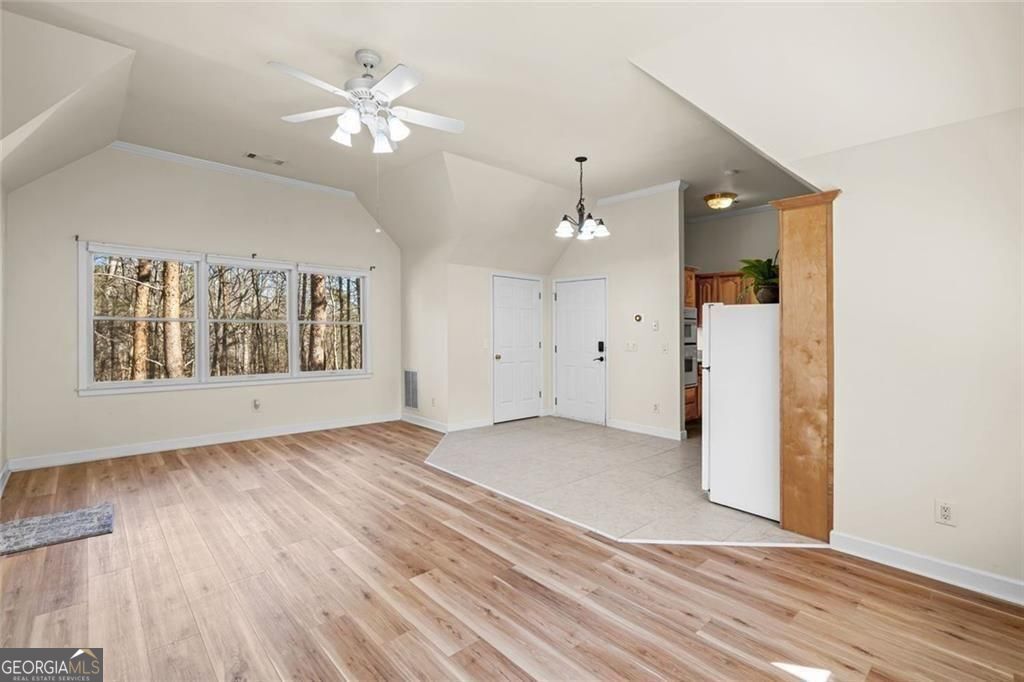 4640 Chestatee Pointe Gainesville GA 30506