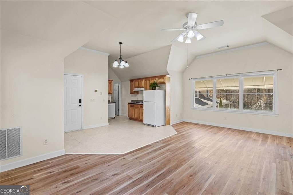 4640 Chestatee Pointe Gainesville GA 30506