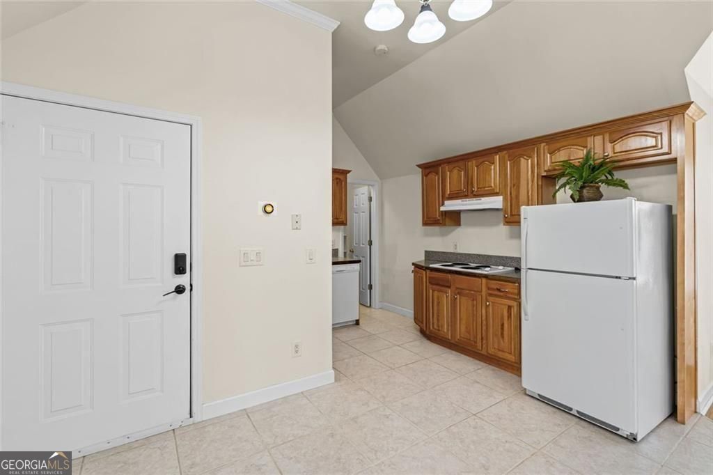 4640 Chestatee Pointe Gainesville GA 30506