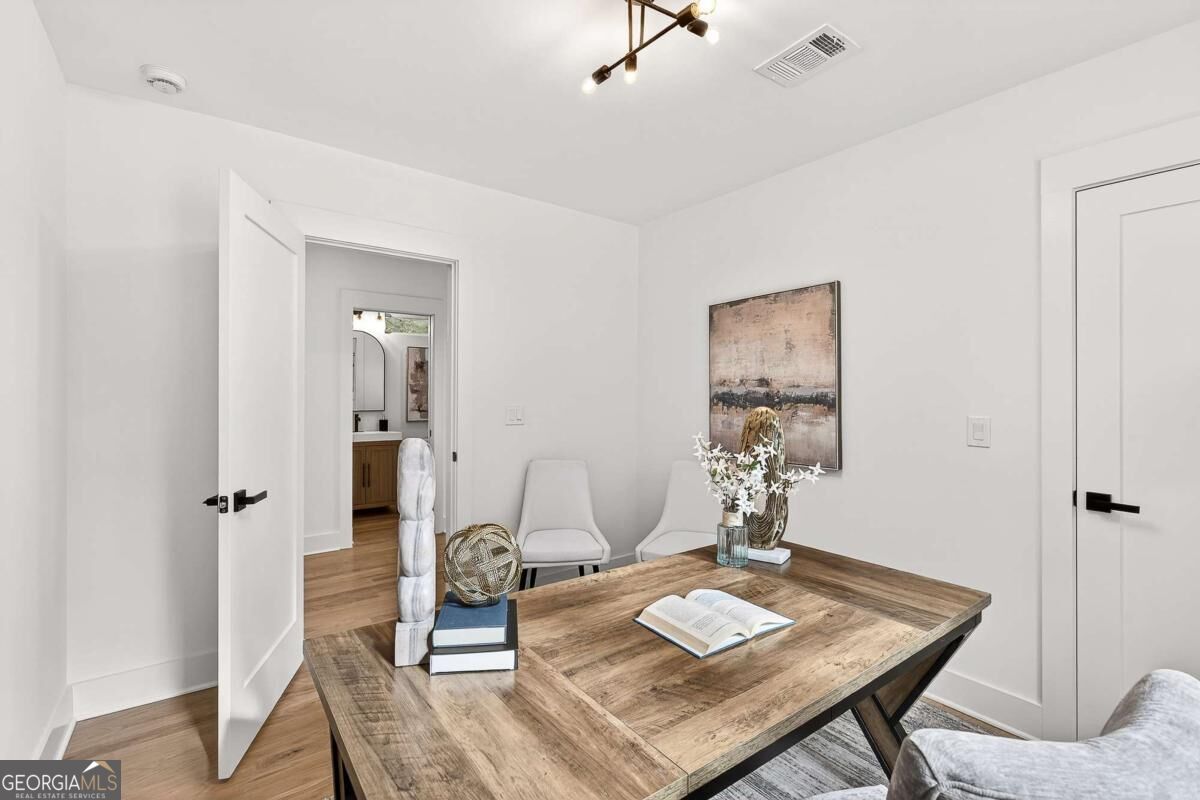 245 Doeskin Trail SE Smyrna GA 30082