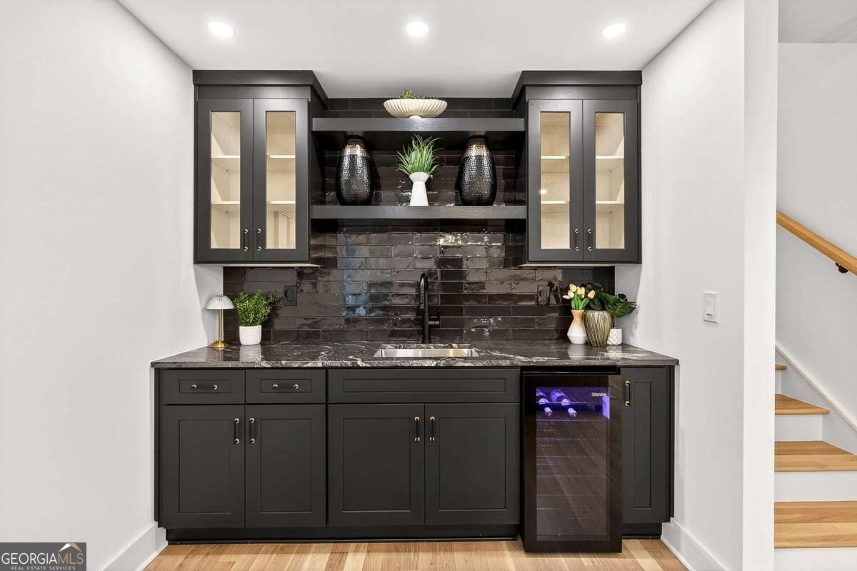 245 Doeskin Trail SE Smyrna GA 30082