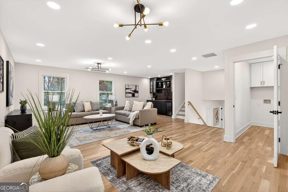 245 Doeskin Trail SE Smyrna GA 30082