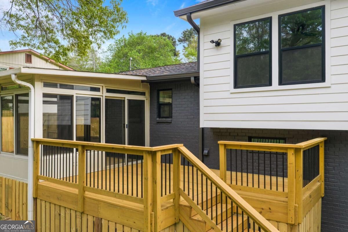245 Doeskin Trail SE Smyrna GA 30082