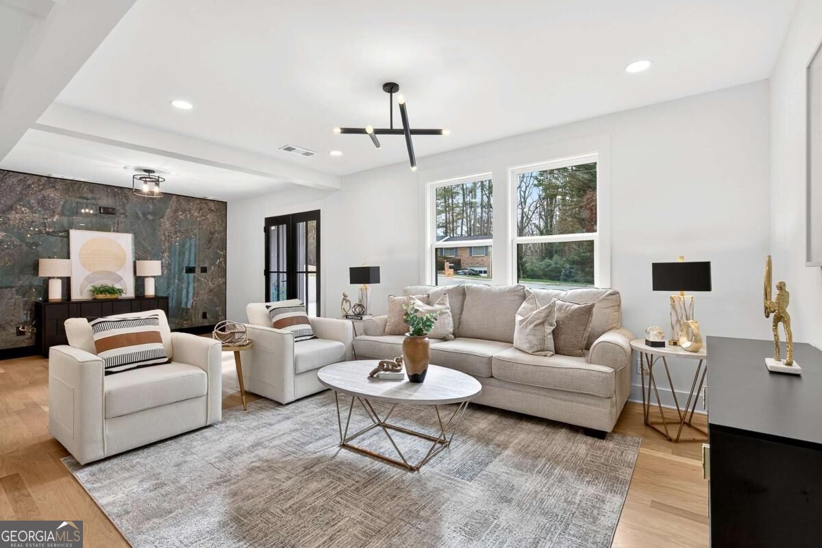 245 Doeskin Trail SE Smyrna GA 30082