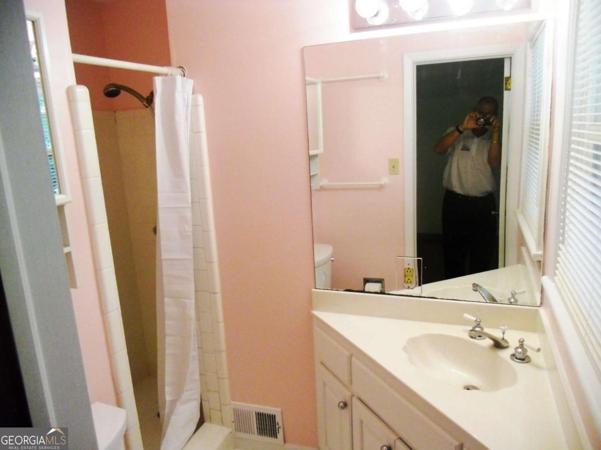 2604 Princess Lane SE Marietta GA 30067