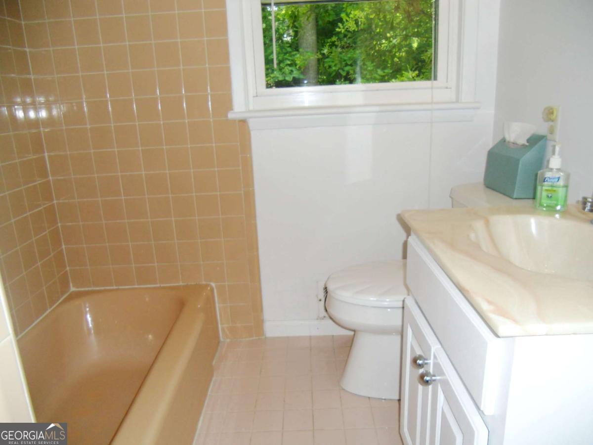 2604 Princess Lane SE Marietta GA 30067