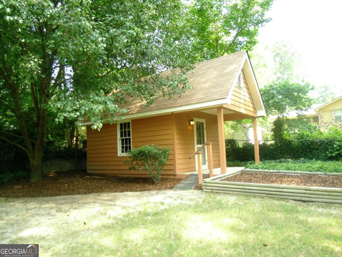 2604 Princess Lane SE Marietta GA 30067
