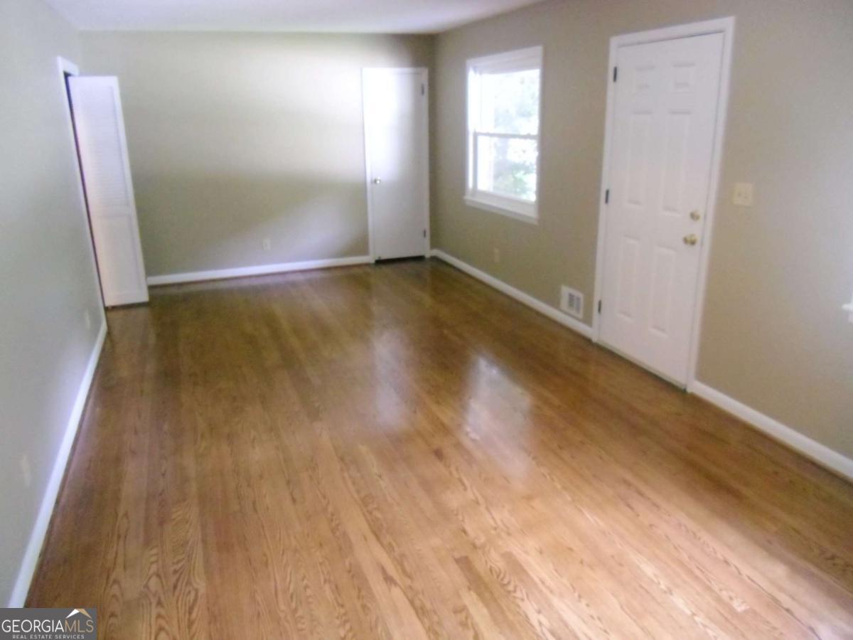 2604 Princess Lane SE Marietta GA 30067