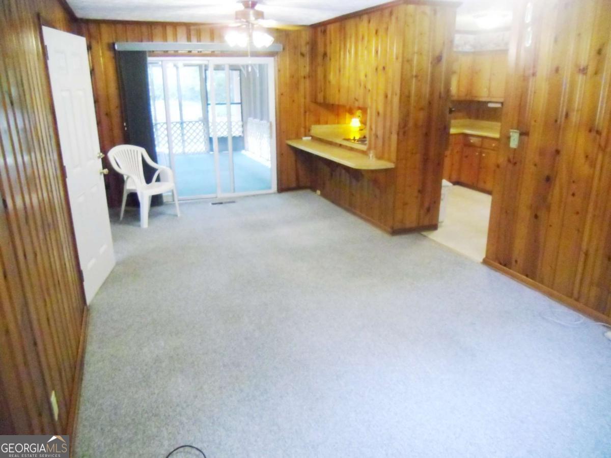 2604 Princess Lane SE Marietta GA 30067
