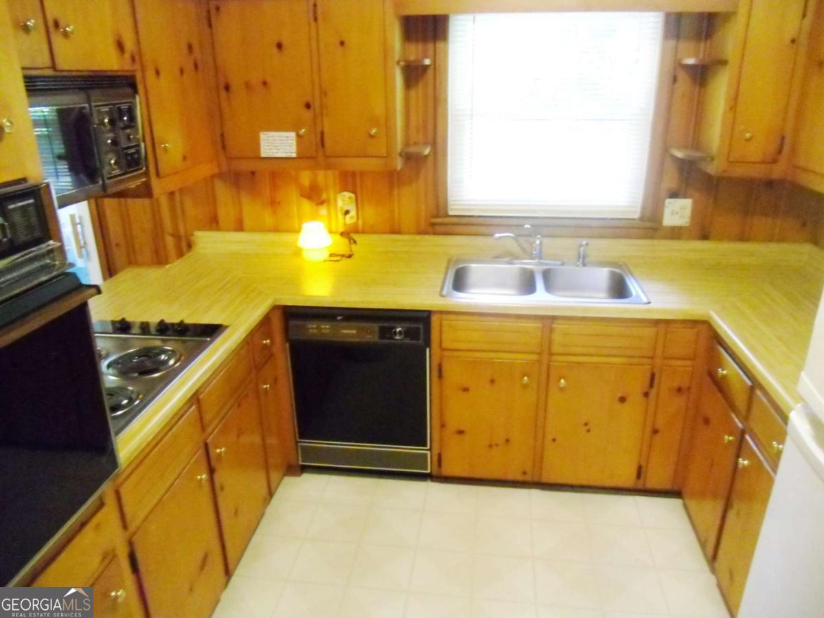 2604 Princess Lane SE Marietta GA 30067