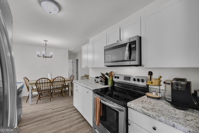140 Rustwood Drive Athens GA 30607