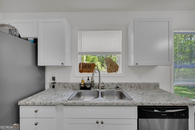 140 Rustwood Drive Athens GA 30607