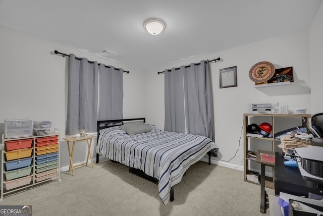 140 Rustwood Drive Athens GA 30607