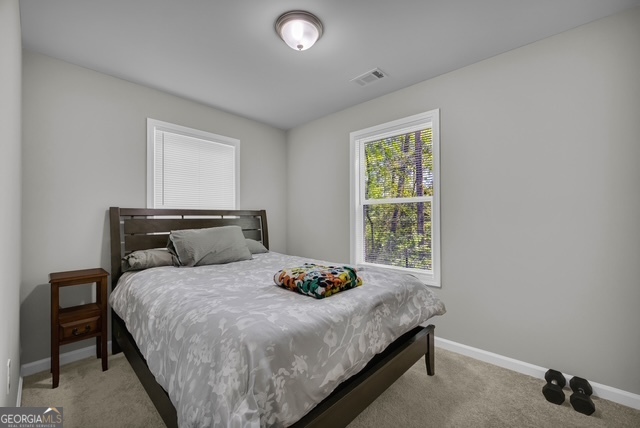140 Rustwood Drive Athens GA 30607