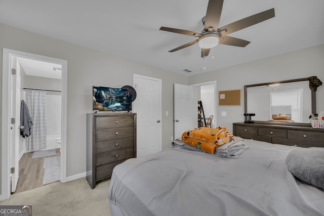140 Rustwood Drive Athens GA 30607