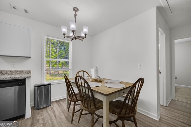 140 Rustwood Drive Athens GA 30607