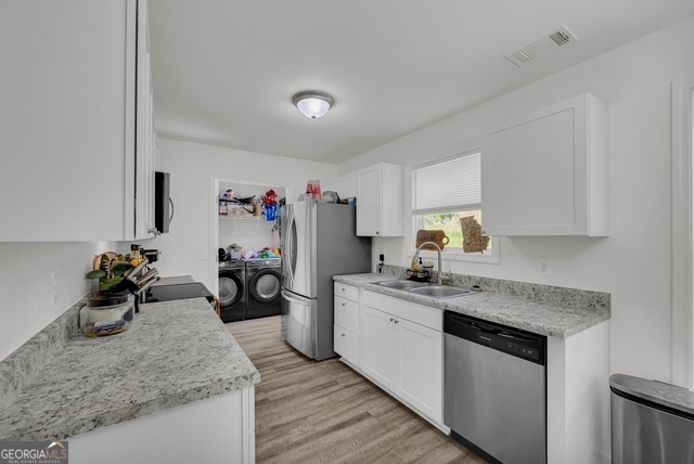 140 Rustwood Drive Athens GA 30607