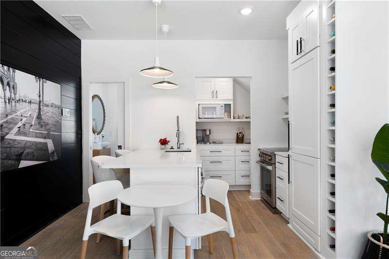 217 Arnold Mill Road Woodstock GA 30188
