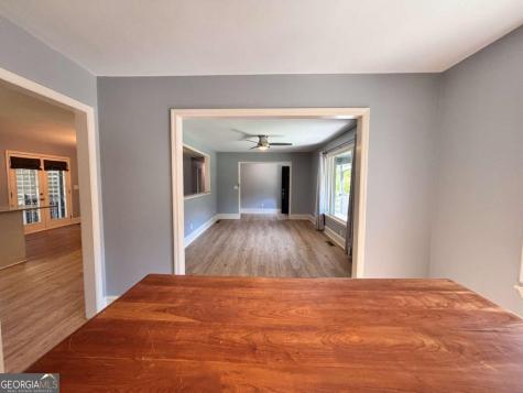 462 Gibson Trail Jasper GA 30143