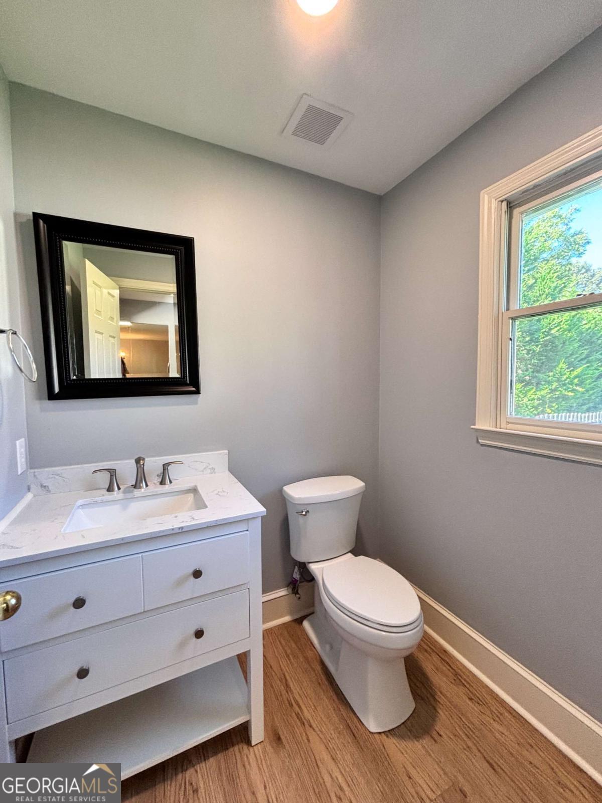 462 Gibson Trail Jasper GA 30143