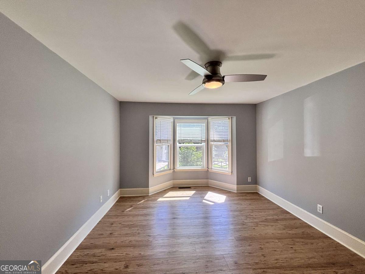 462 Gibson Trail Jasper GA 30143