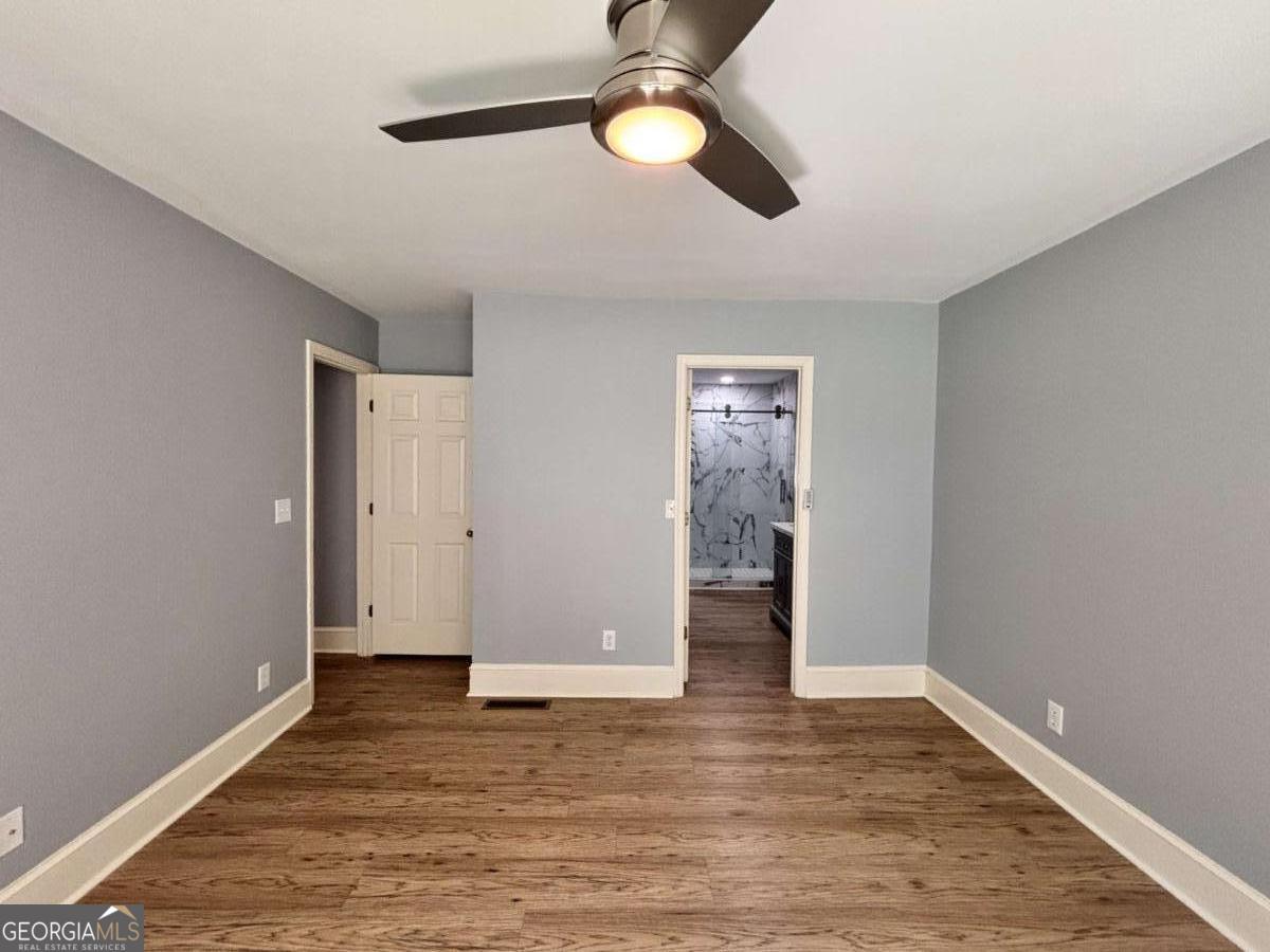 462 Gibson Trail Jasper GA 30143
