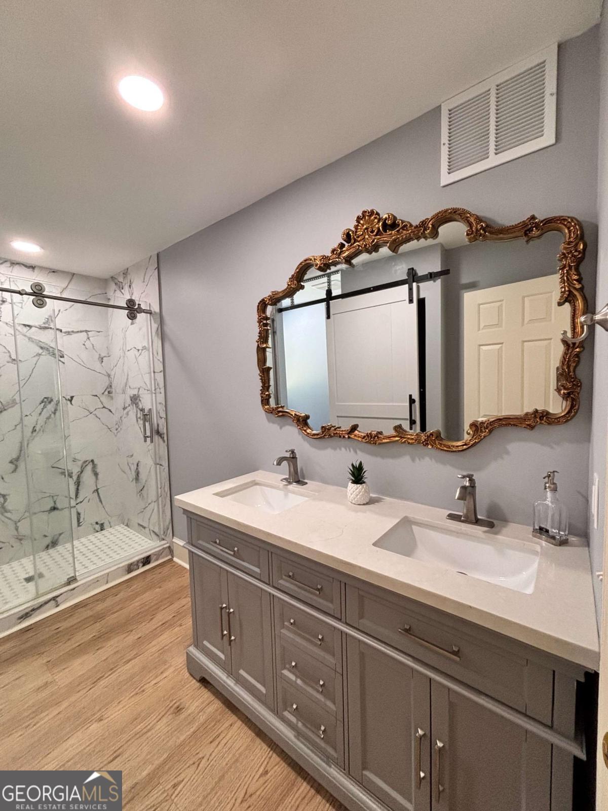 462 Gibson Trail Jasper GA 30143