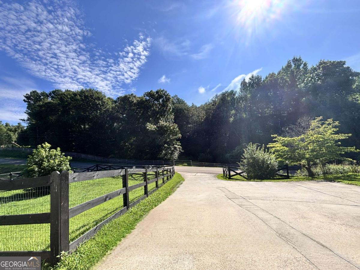 462 Gibson Trail Jasper GA 30143