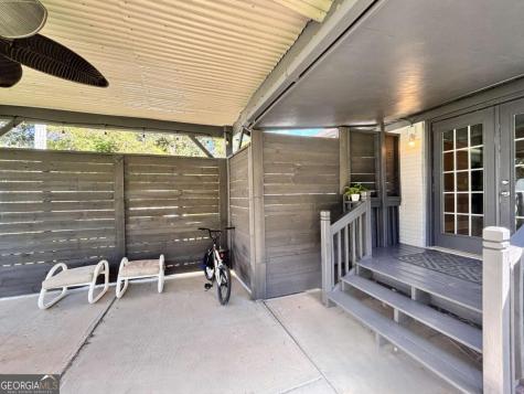 462 Gibson Trail Jasper GA 30143
