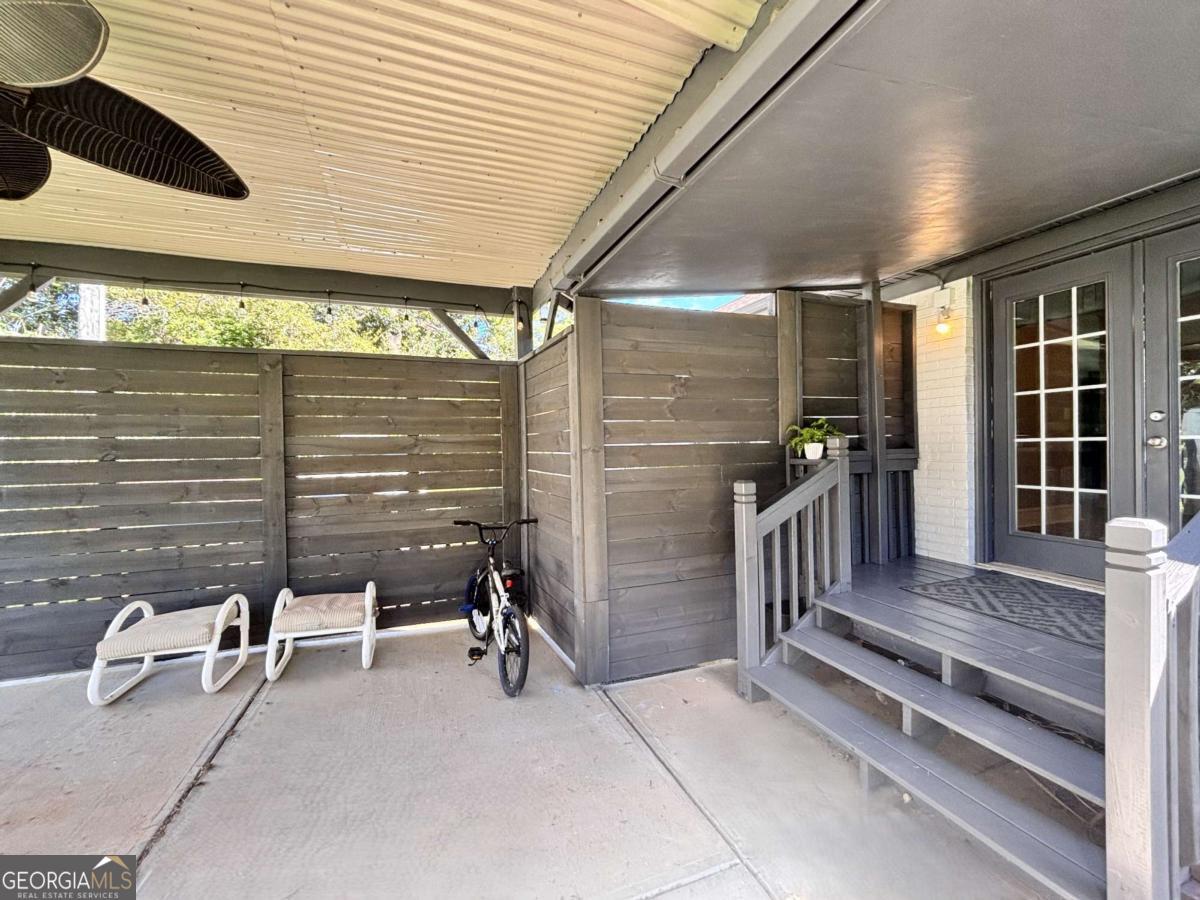 462 Gibson Trail Jasper GA 30143