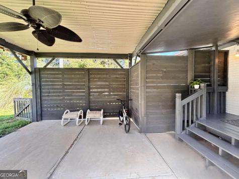 462 Gibson Trail Jasper GA 30143
