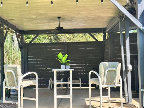 462 Gibson Trail Jasper GA 30143