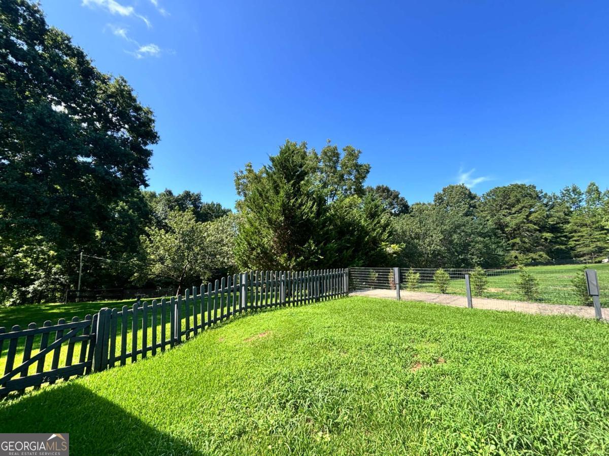 462 Gibson Trail Jasper GA 30143