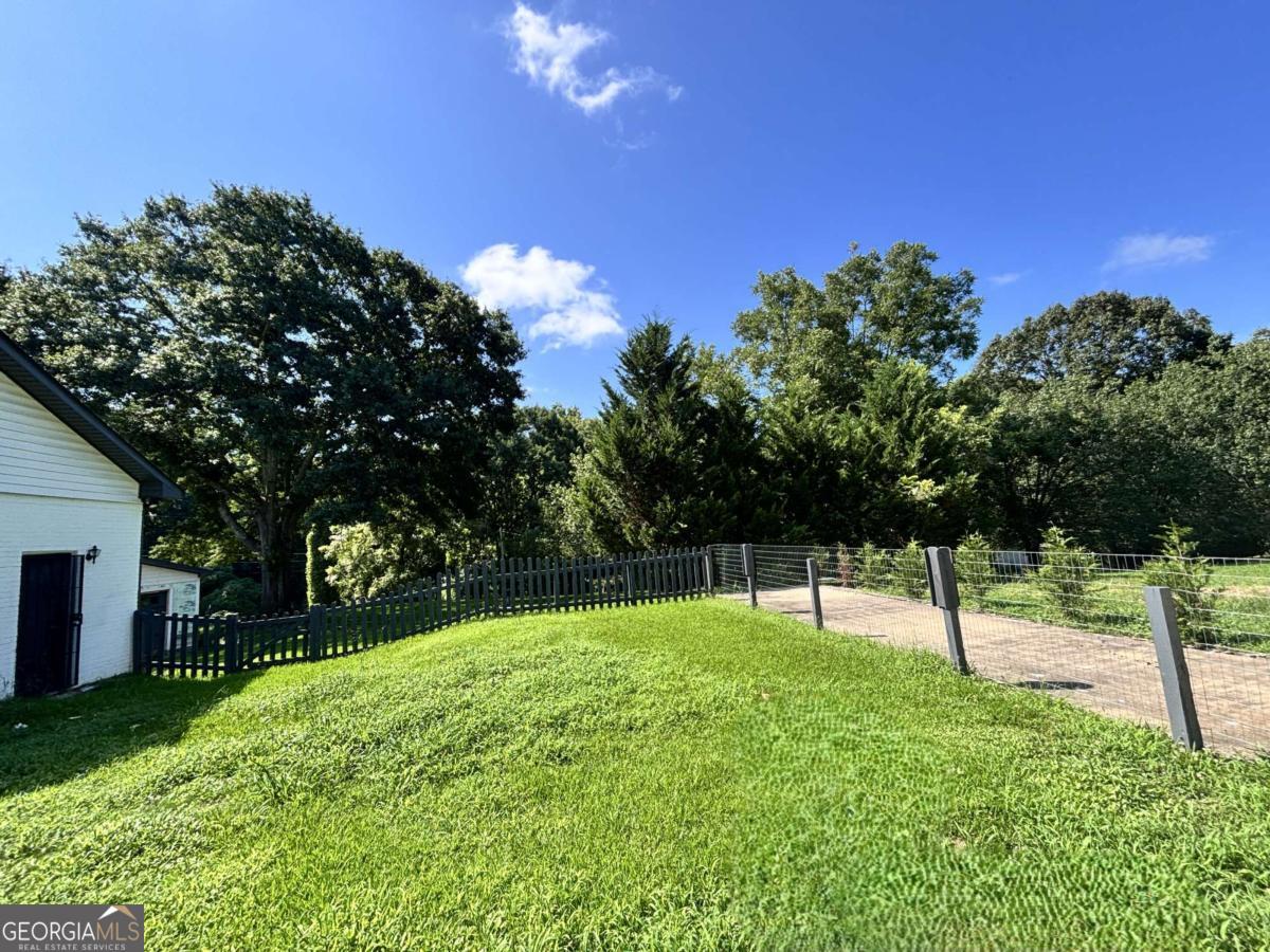 462 Gibson Trail Jasper GA 30143