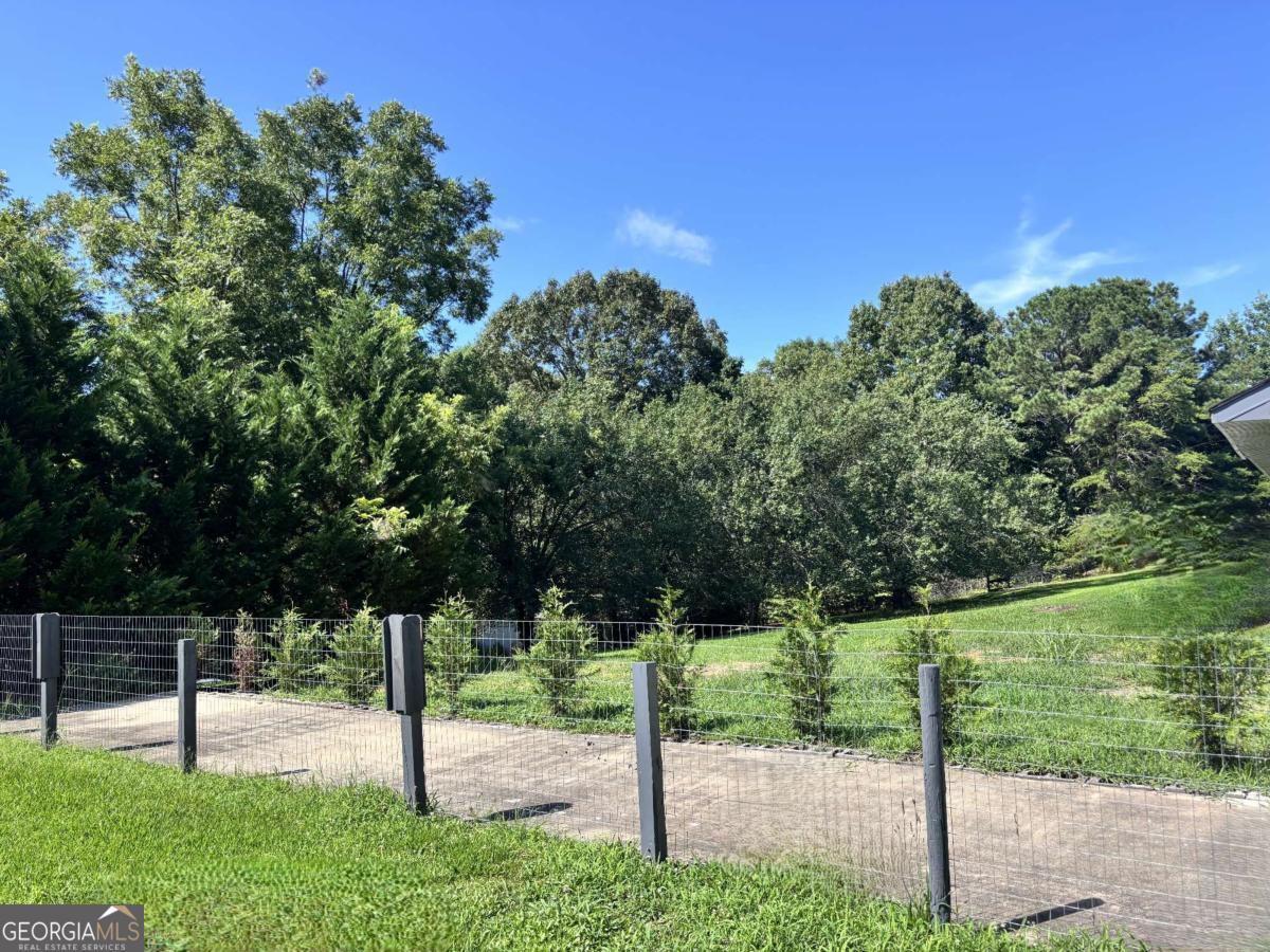462 Gibson Trail Jasper GA 30143