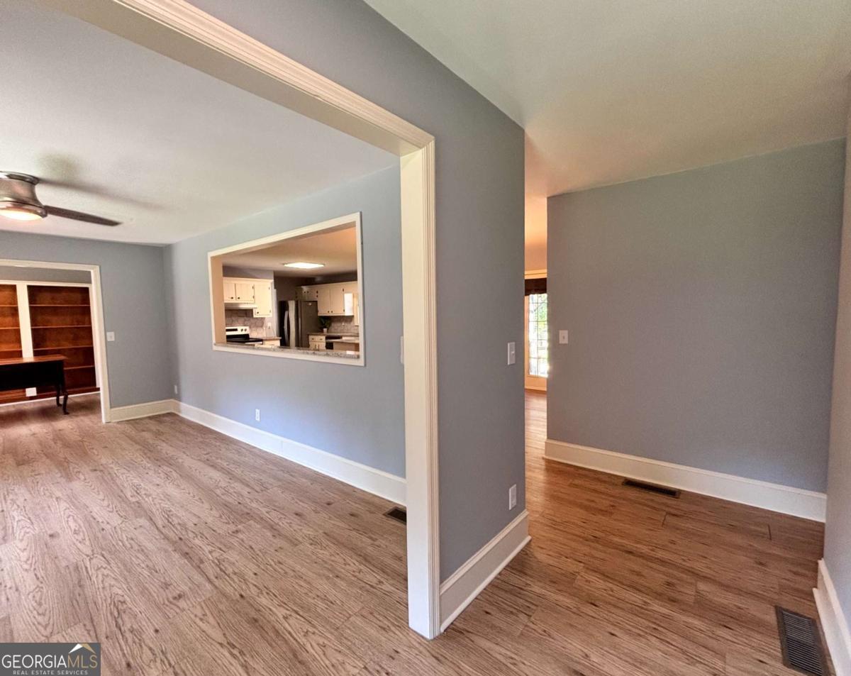 462 Gibson Trail Jasper GA 30143