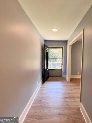 462 Gibson Trail Jasper GA 30143