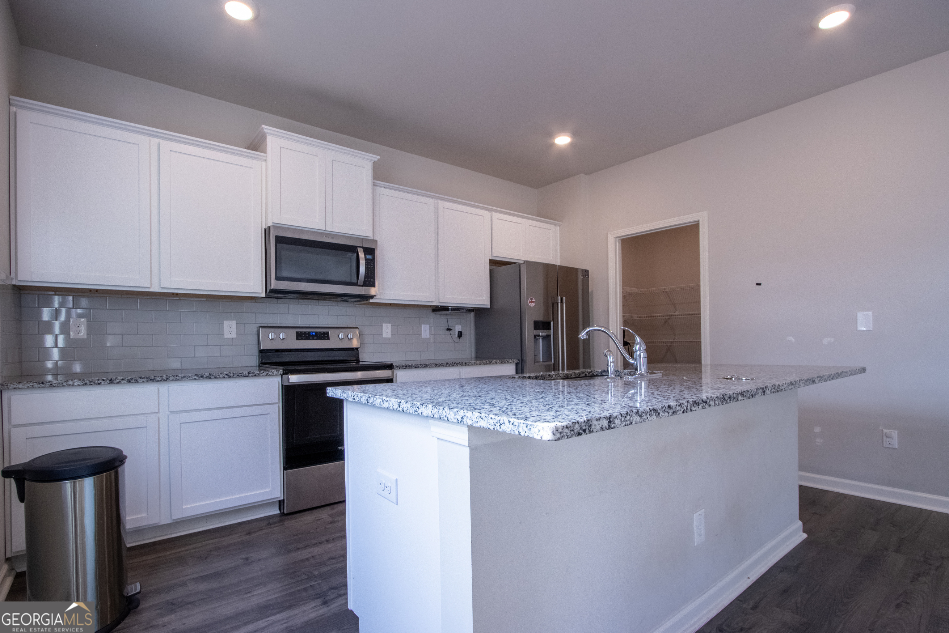 325 Park West Boulevard Athens GA 30606