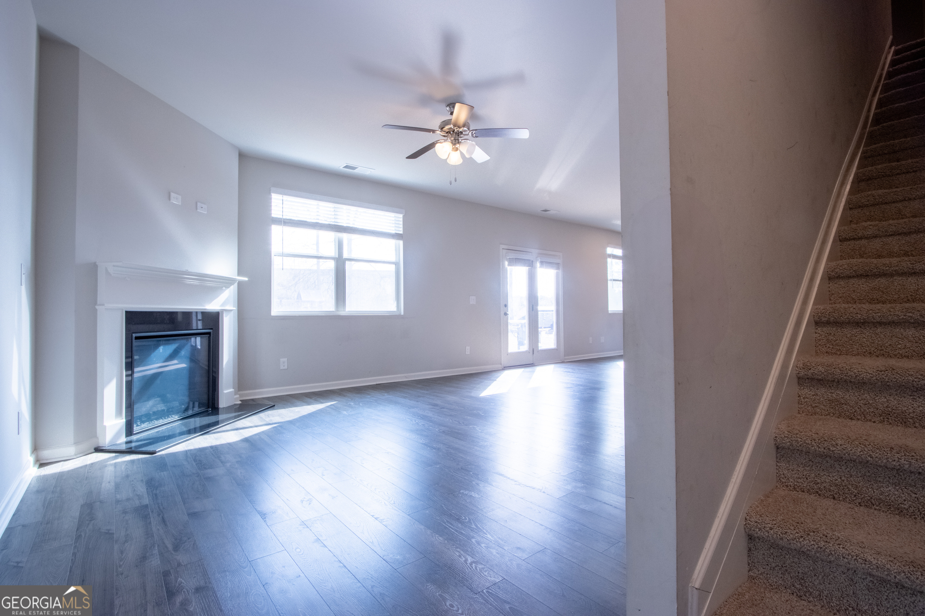 325 Park West Boulevard Athens GA 30606