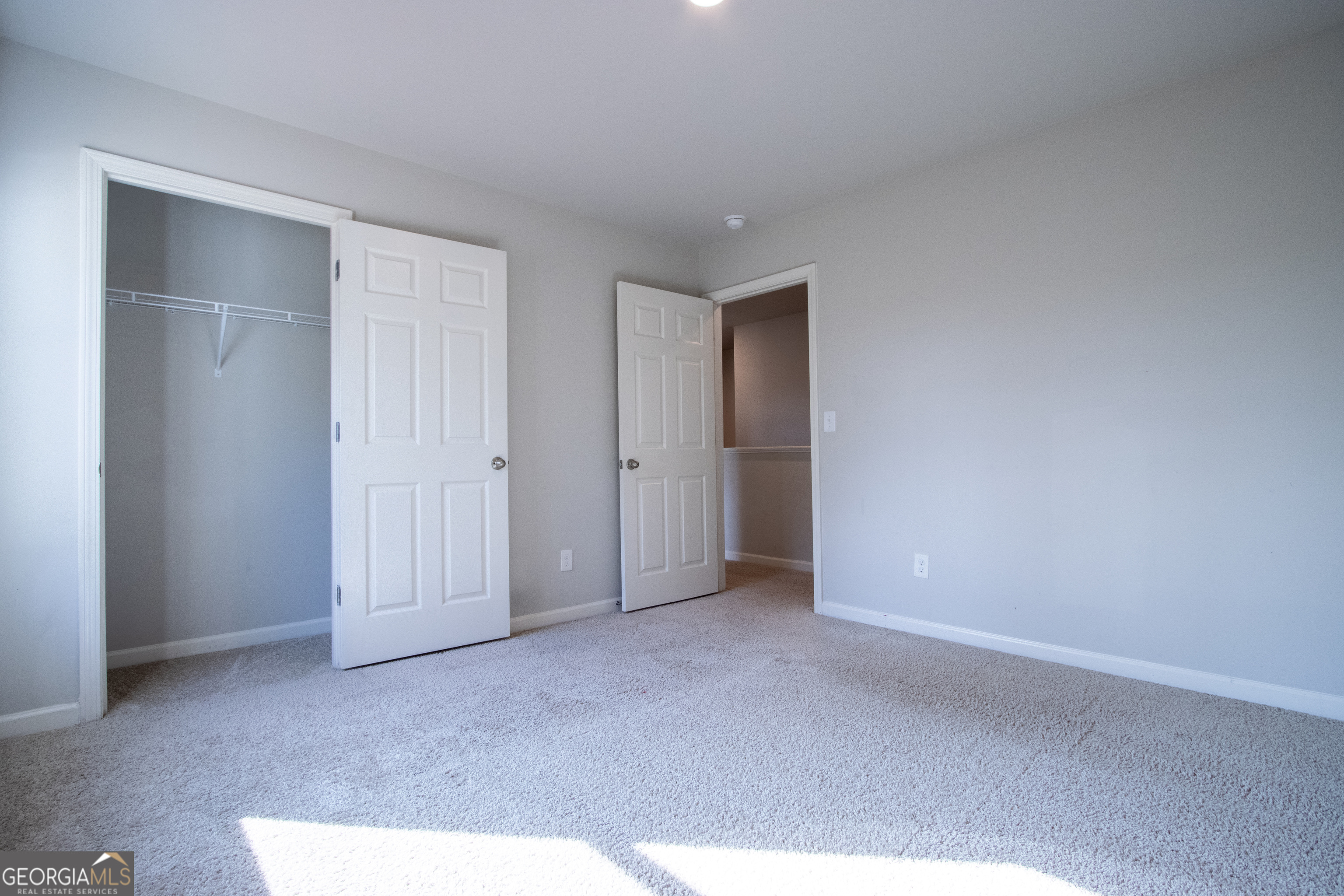 325 Park West Boulevard Athens GA 30606