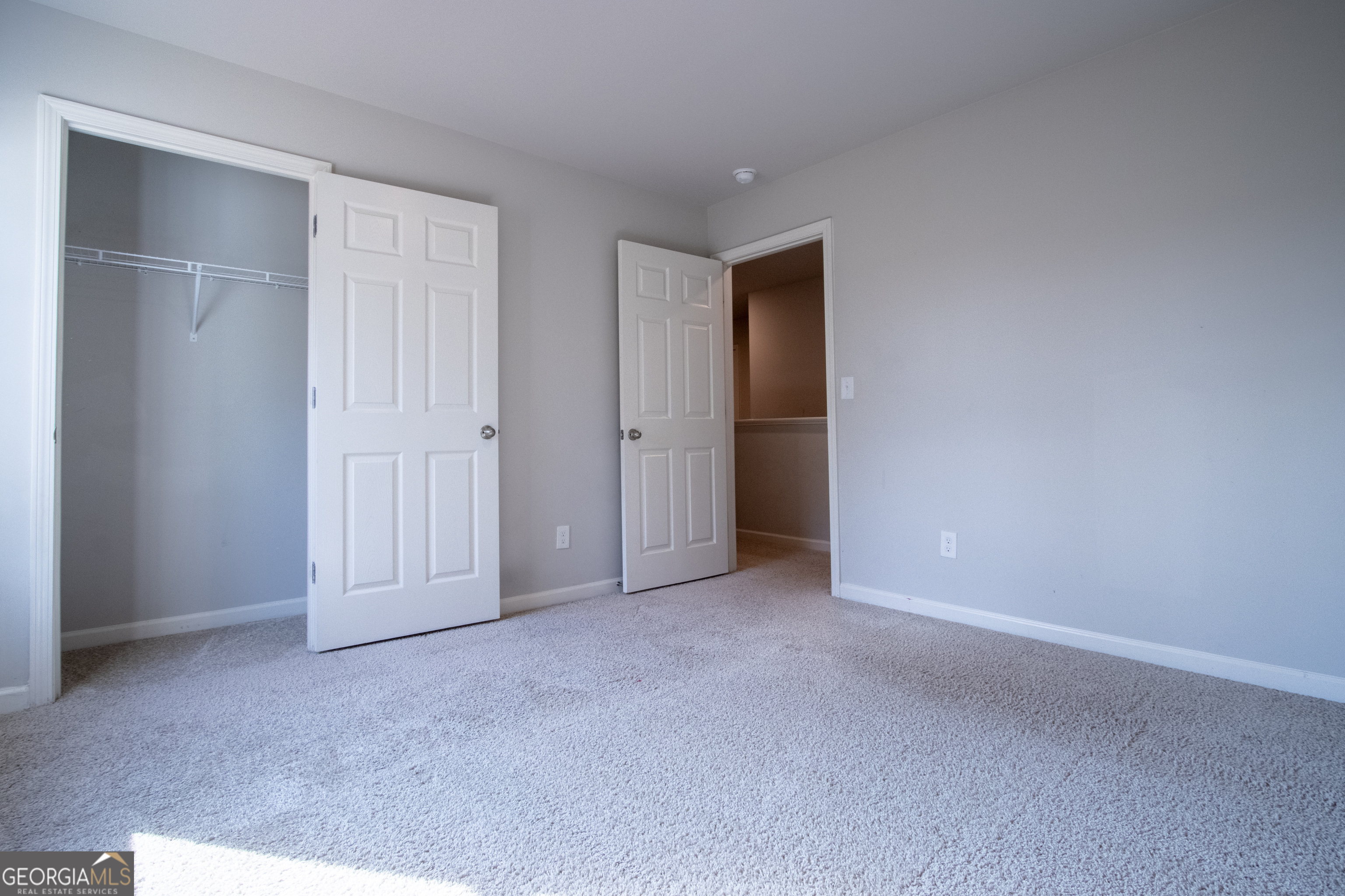 325 Park West Boulevard Athens GA 30606