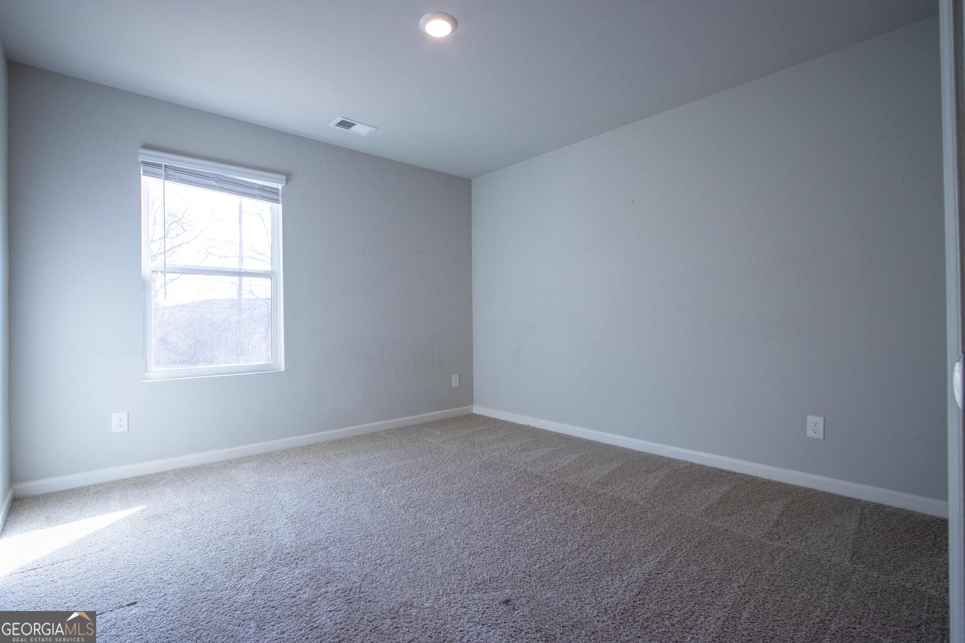 325 Park West Boulevard Athens GA 30606