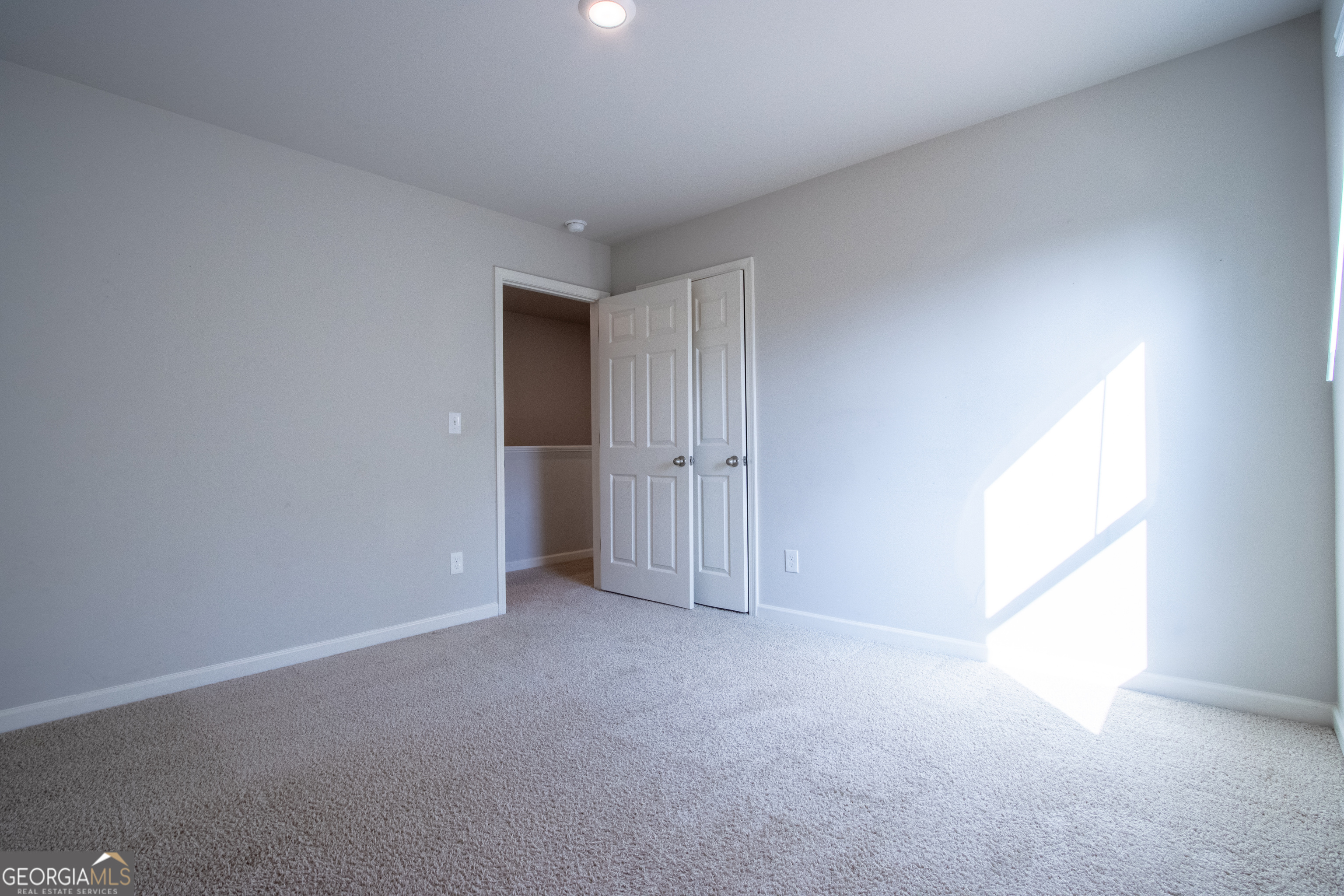 325 Park West Boulevard Athens GA 30606