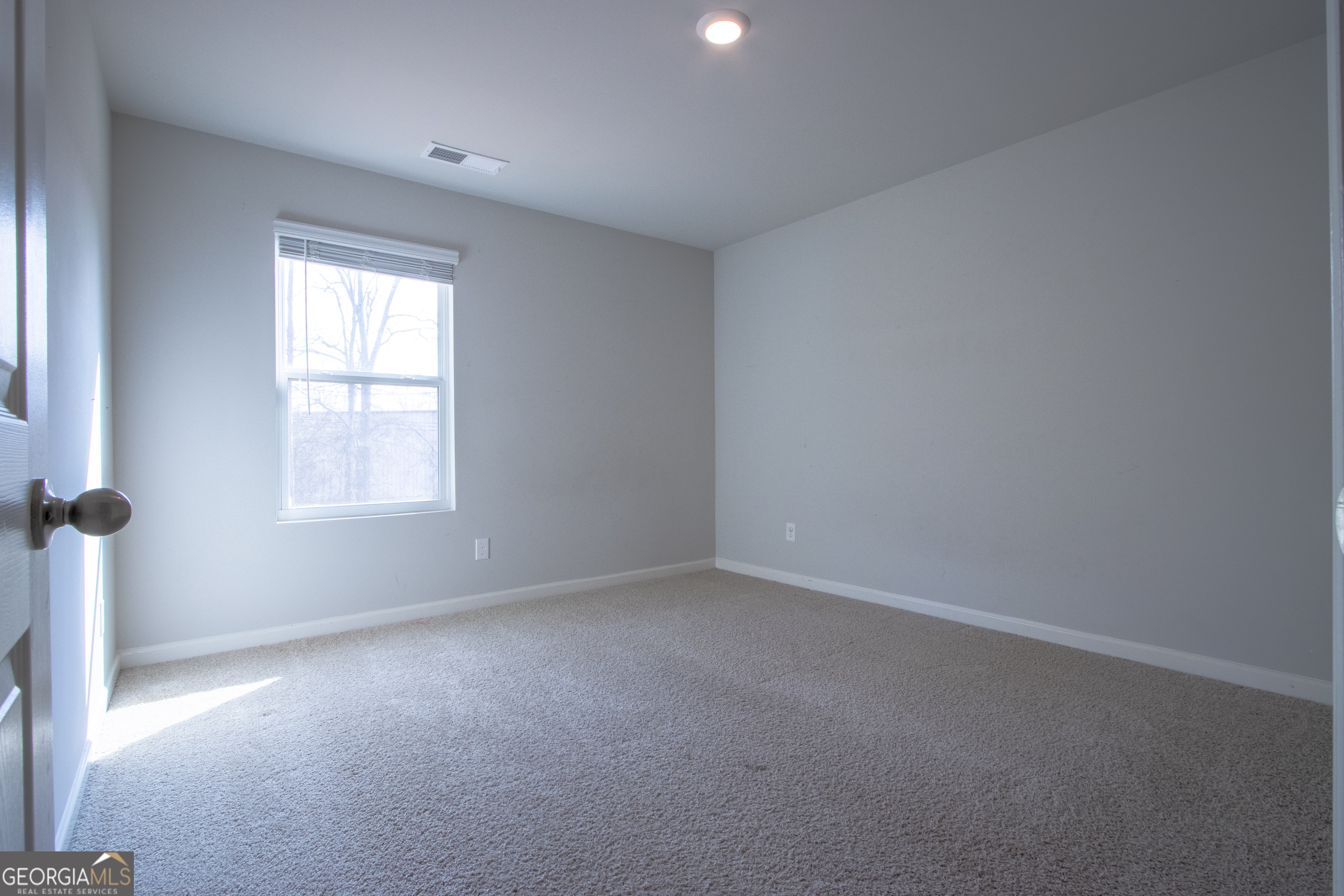 325 Park West Boulevard Athens GA 30606