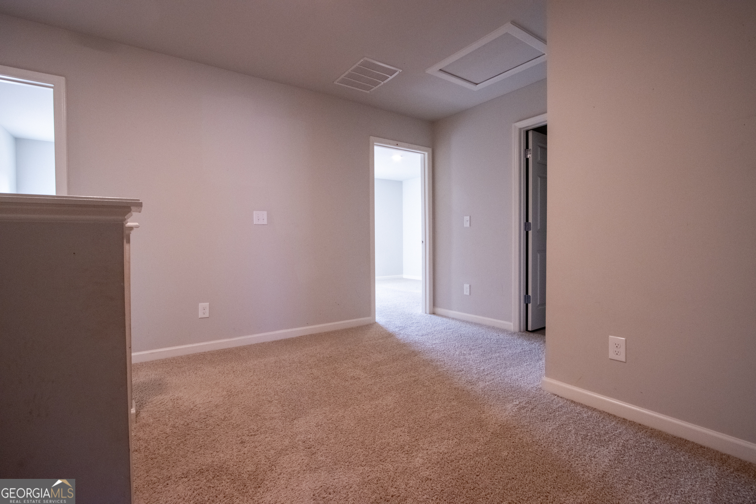 325 Park West Boulevard Athens GA 30606